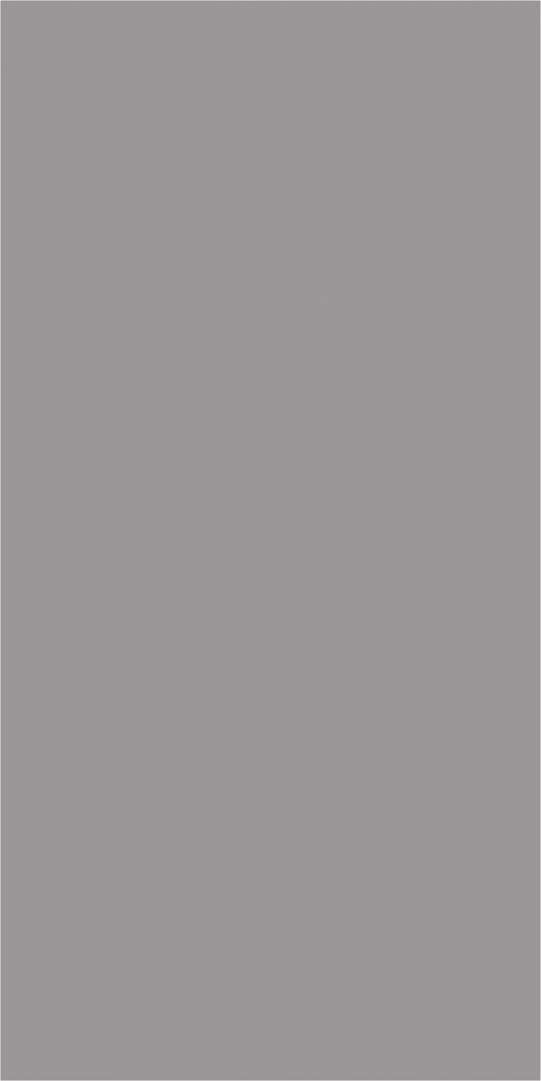 Вулканический серый ЛДСП Ламарти