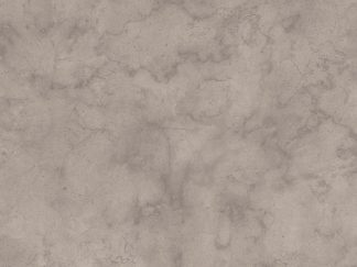 Ароза Ласточкин Хвост К538 (Копировать)