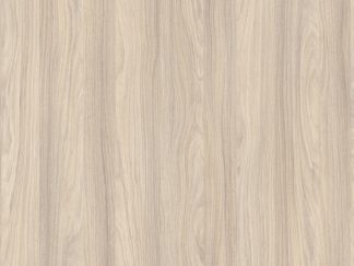 Блэквуд Сатиновый К022 (Копировать)