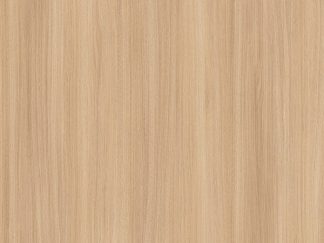 Дуб Барбера Песчаный К543 (Копировать)