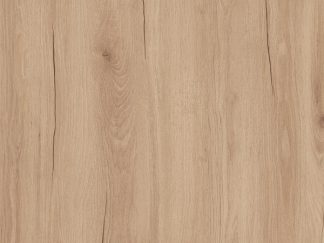Дуб гудзон Бискотто К527 (Копировать)