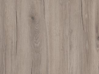 Дуб Гудзон Кашемир  К 528 (Копировать)