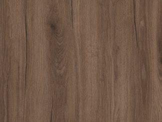 Дуб Гудзон Шоколадный К 554 (Копировать)