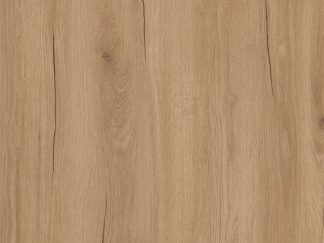 Дуб Гудзон Золотой К 529 (Копировать)