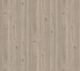 Эльбрус (Копировать)