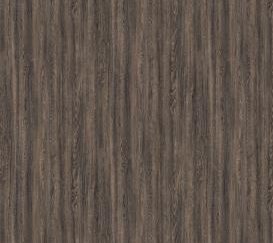 Хронос (Копировать)