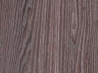 Ясень Анкор темный (Копировать)