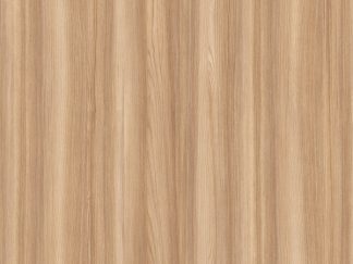 Ясень Прибрежный светлый К525 (Копировать)