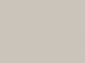 Кашемир 5981 (Копировать)