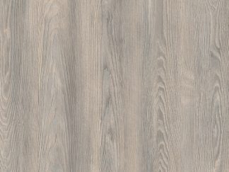 Каштан Арвадонна Каменный (Копировать)