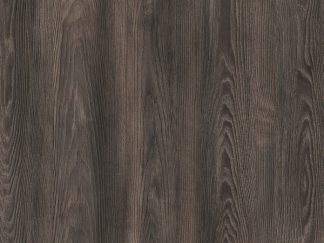 Каштан Арвадонна Норка (Копировать)