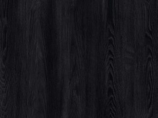 Каштан Арвадонна Угольный (Копировать)