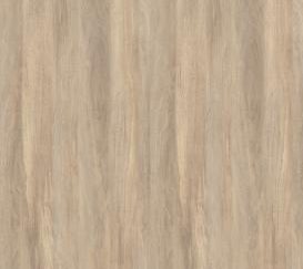 Либерти (Копировать)