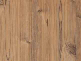 Пихта (Копировать)