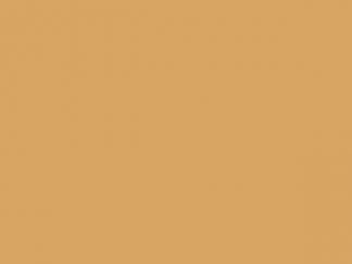 Тоффи К516 (Копировать)