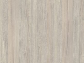 Вяз Либерти Серебряный К019 (Копировать)