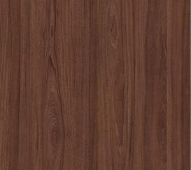 Вяз Швейцарский (Копировать)