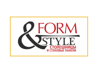 Форма и стиль