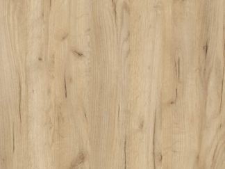 Дуб Крафт Натуральный
