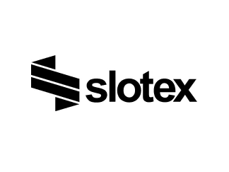 Панели стеновые Slotex